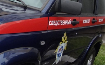 Уголовное дело возбудили по факту истязания воспитанников школы-интерната в Якутске