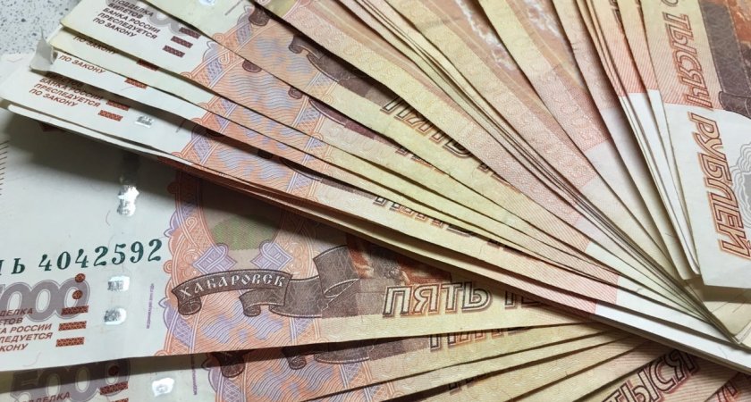 Студент перевел мошенникам более 400 тысяч рублей в Якутске