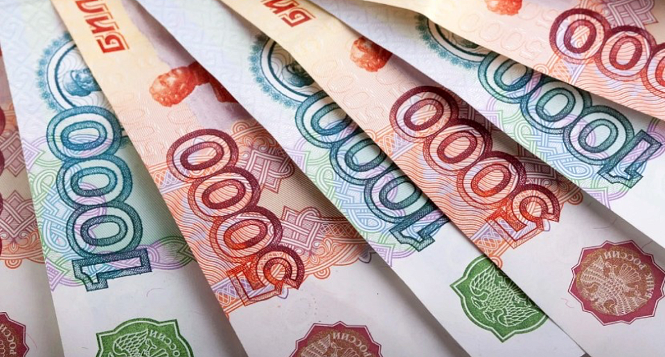 Надбавки к пенсии за северный стаж в России будут назначать в беззаявительном порядке