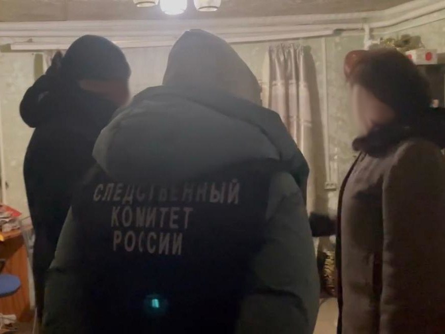 Житель Якутска осужден за причинение тяжкого вреда здоровью, повлекшего смерть потерпевшего