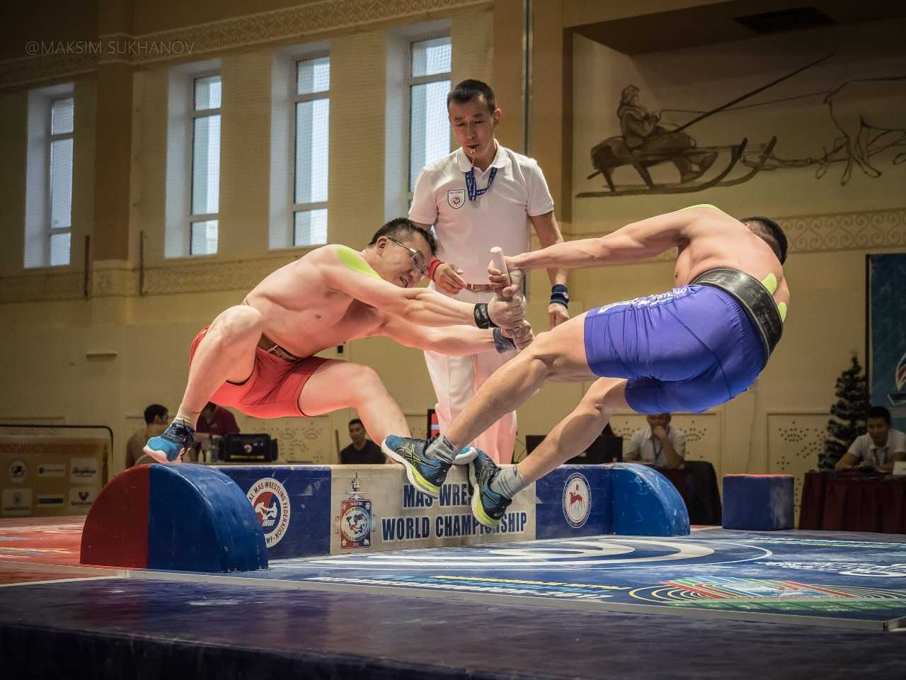 Фестиваль «Тренируйся с лучшими» ко Дню физкультурника пройдет в Якутске