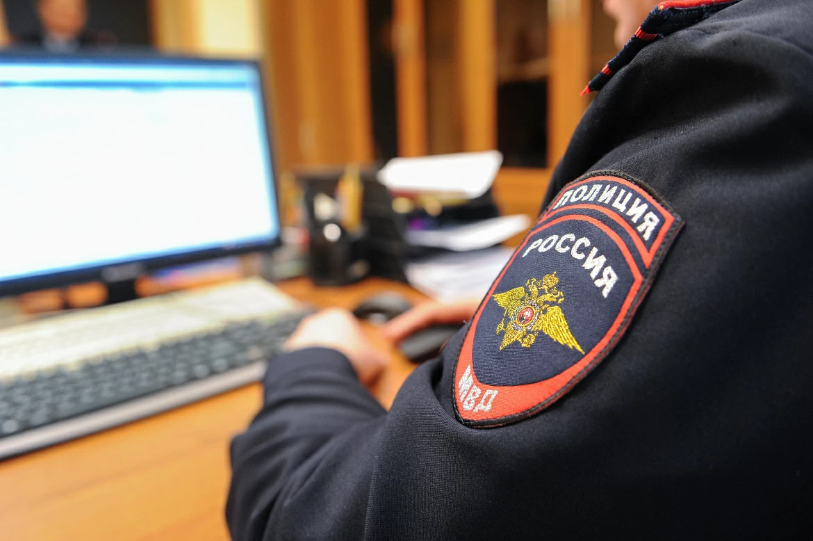 Жителя Якутска обвиняют в краже ювелирных украшений и цифровой техники