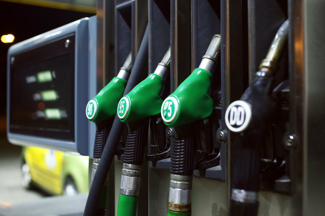 Компенсация расходов автовладельцам при переходе с бензина на газ составит 90% в Якутии