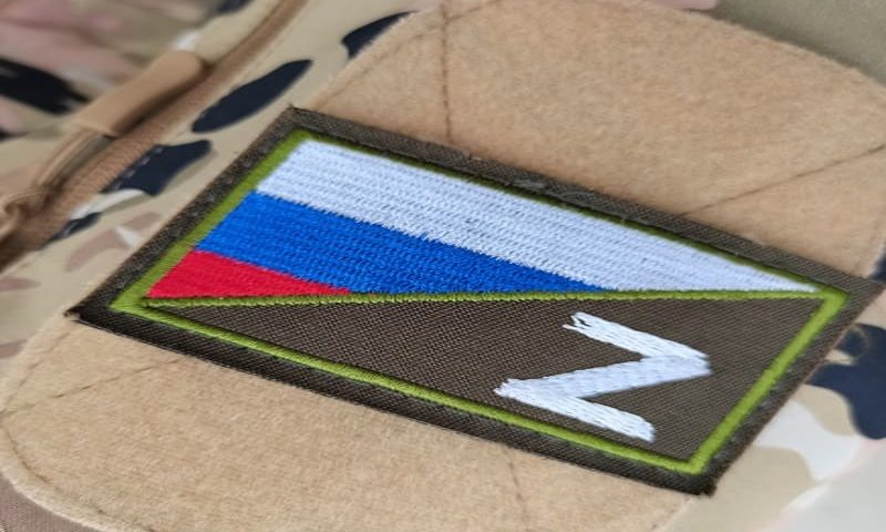 Количество желающих заключить контракт на военную службу растет в Южной Якутии
