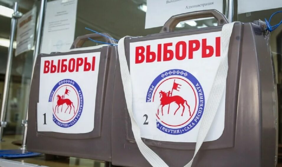 Евгений Федоров: По всем одномандатным избирательным округам обеспечена конкурентность