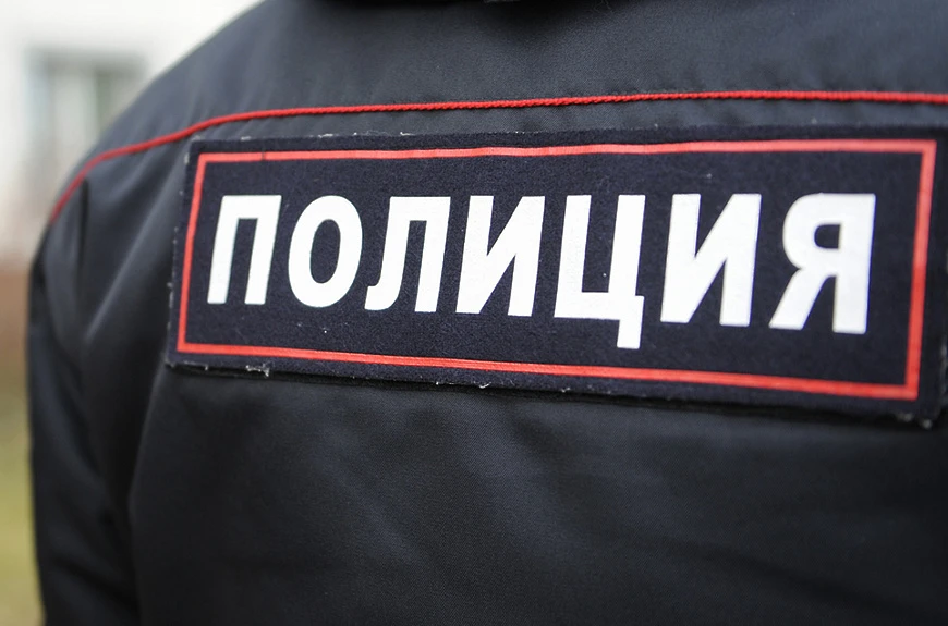 Сотрудника городского отдела полиции уволили после избиения мужчины в Якутске