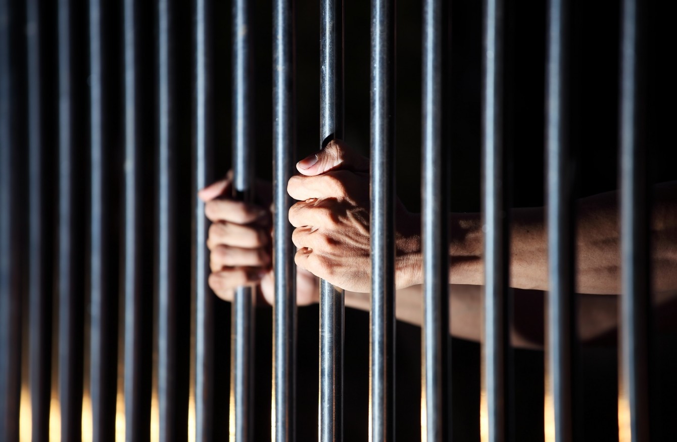 Якутянина приговорили к четырем годам лишения свободы за наркотики