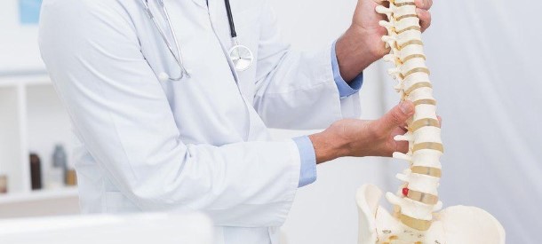 Неделя профилактики остеопороза стартовала в Якутии