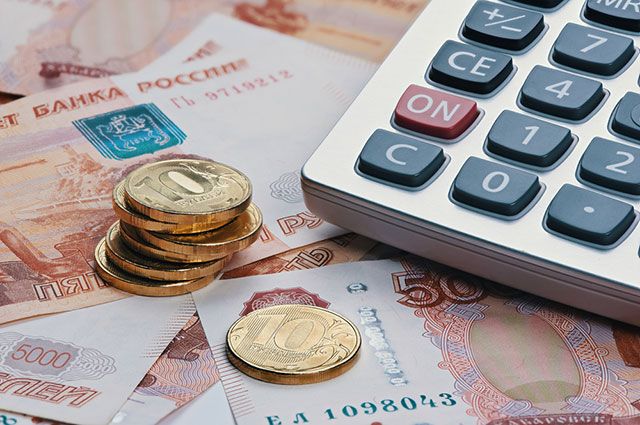 Пени на 3,4 миллиона рублей списали в Якутии