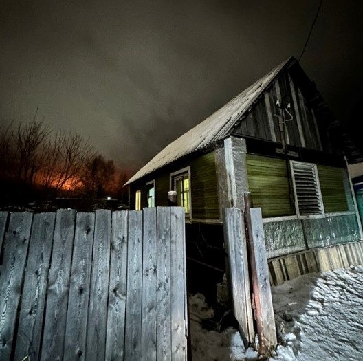 Уголовное дело возбудили по факту обнаружения тел четырех человек в Якутии
