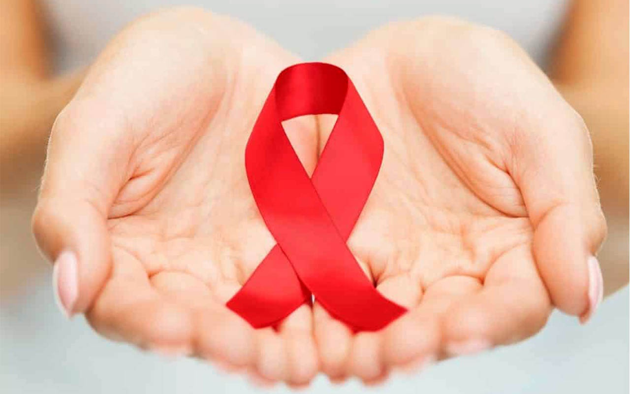 Неделю «Стоп ВИЧ/СПИД» проводят в Якутии