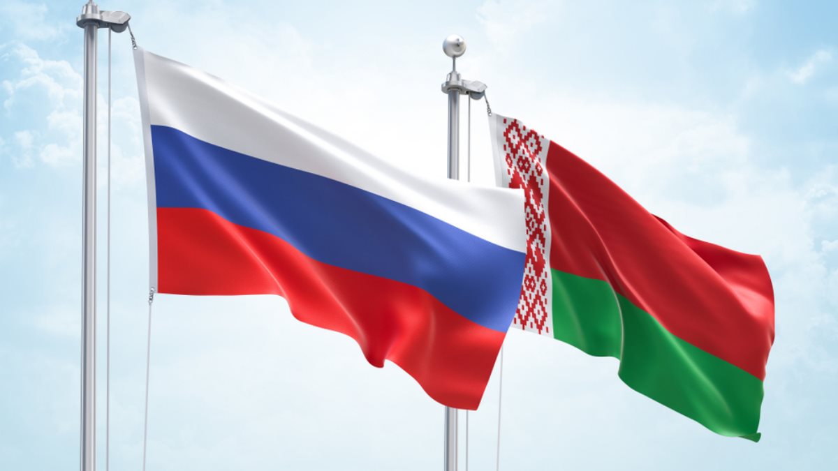 Товарооборот между Беларусью и Якутией вырос почти вдвое
