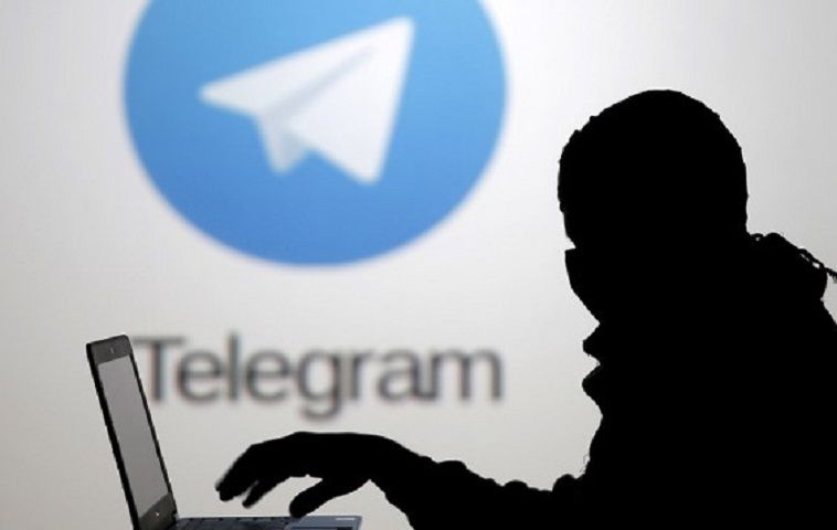 Мошенники создали новый вид обмана в Telegram