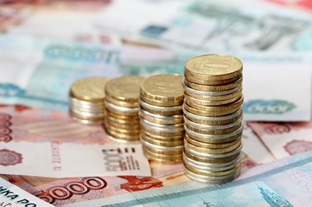 Госбюджет Якутии на 2024-2026 годы утвердили в рамках второго чтения в Госсобрании Ил Тумэн