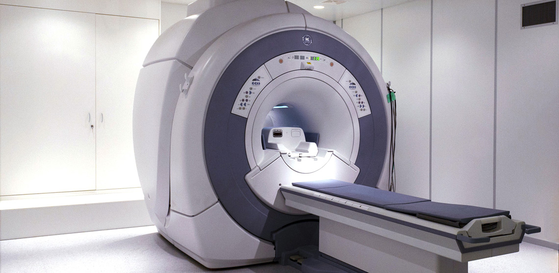 Всего 20 компьютерных томографов поступили в больницы Якутии за пять лет