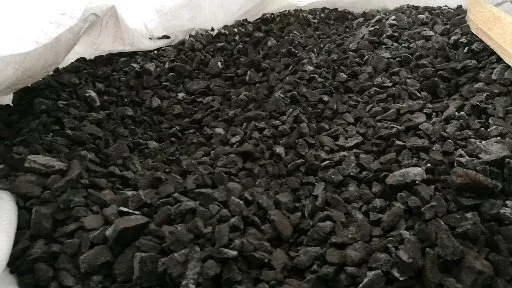 Новый маршрут завоза угля в Верхоянский район планируют построить в Якутии