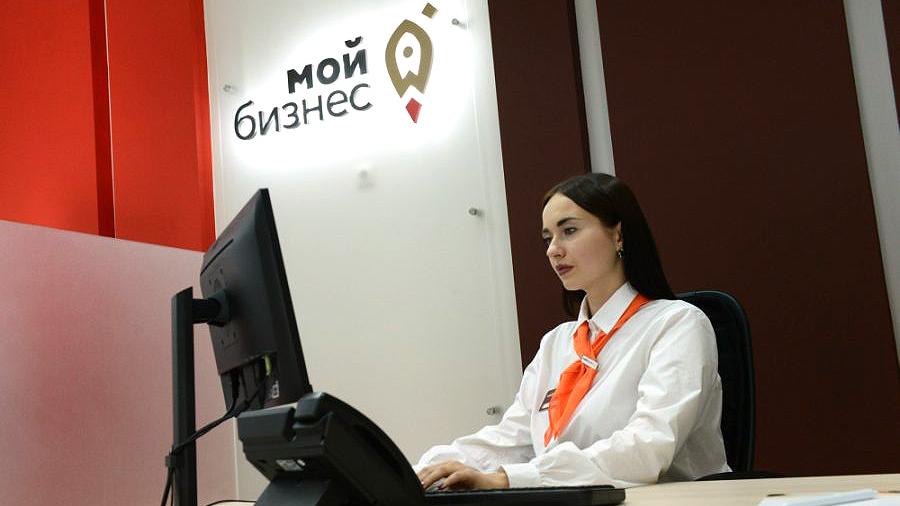 Численность занятых в сфере МСП выросла на 20% в Якутии