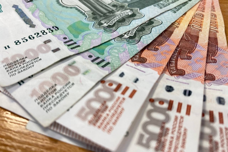 Якутянка перевела мошенникам почти 12 млн рублей