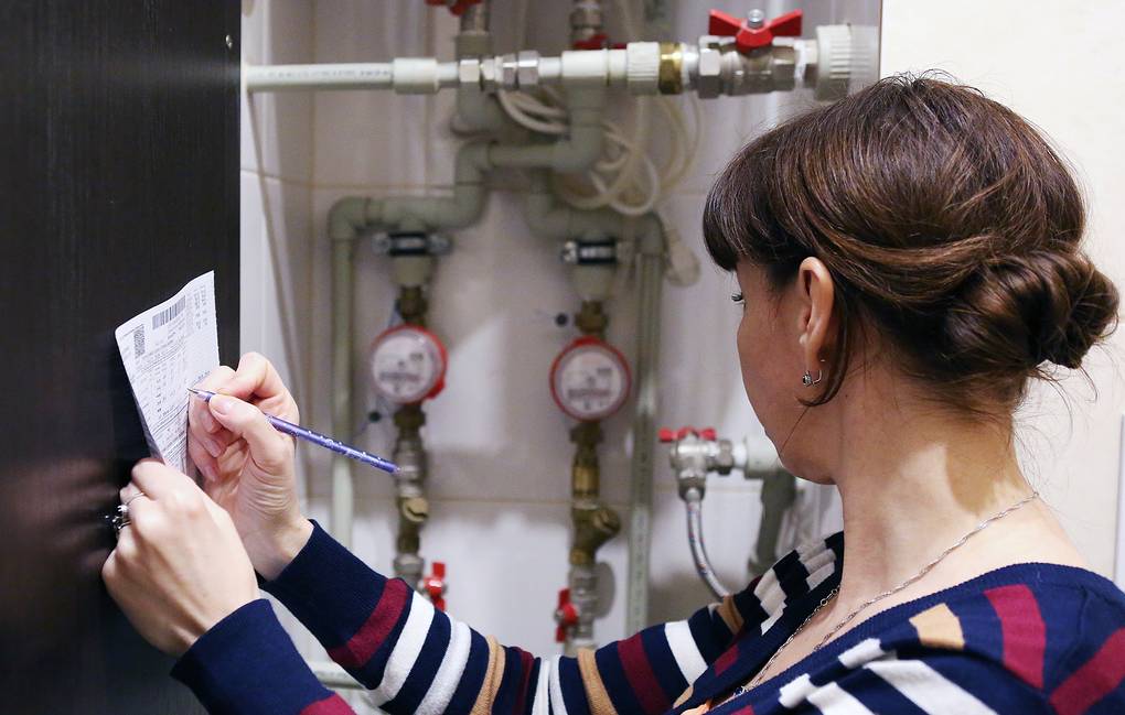 Российские ученые разработали устройство позволяющее снизить затраты на отопление