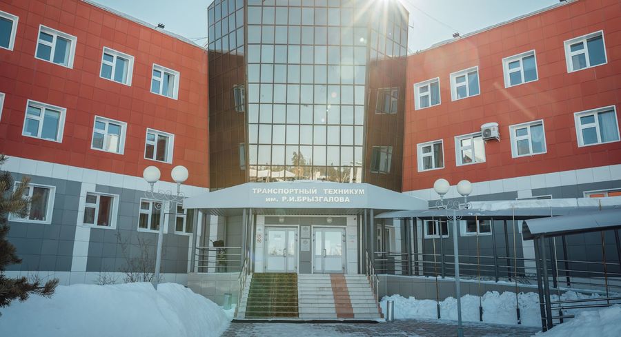 Финалистов МетаТриатлона «Педагогические Альпы-2024» определили в Якутии