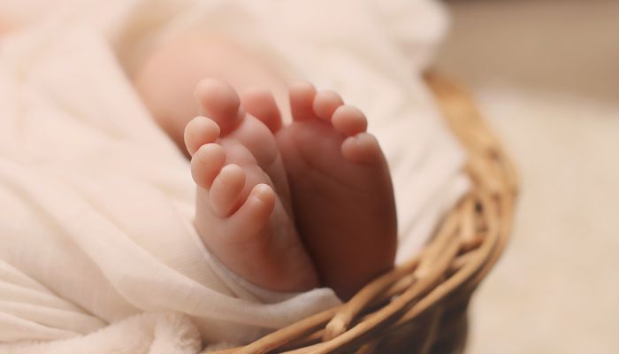 ЗАГС Якутии назвал популярные и необычные имена для новорожденных в 2023 году