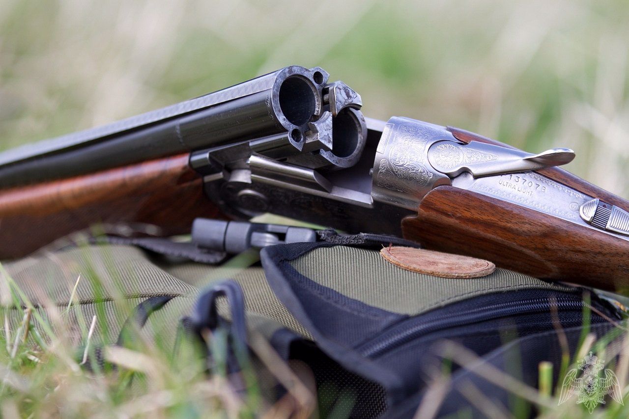 Порядок выдачи разрешения на охотничье оружие обновили в России