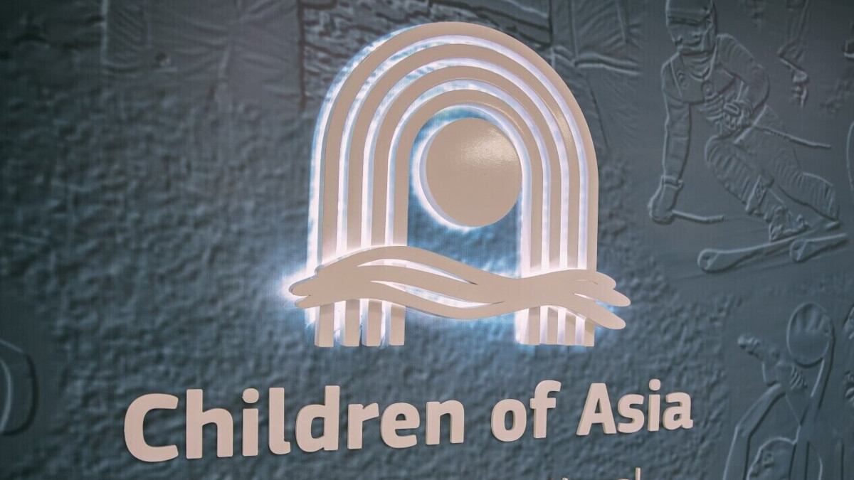 Более 30 гидов-экскурсоводов подготовят в Якутии к «Детям Азии»