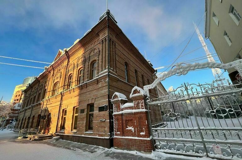 Выставка ко Дню защитника Отечества откроется в Якутске 28 февраля