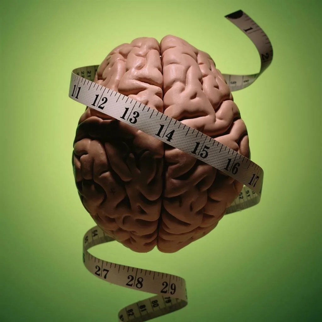 Операции по снижению веса улучшают работу мозга почти у 50% пациентов