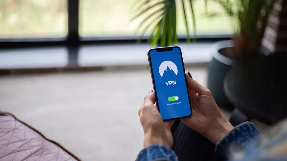 Роскомнадзор приступил к ограничению рекламы VPN-сервисов с 1 марта