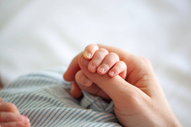 Свыше 670 семей получили маткапитал «Семья» в Якутии с начала Года семьи