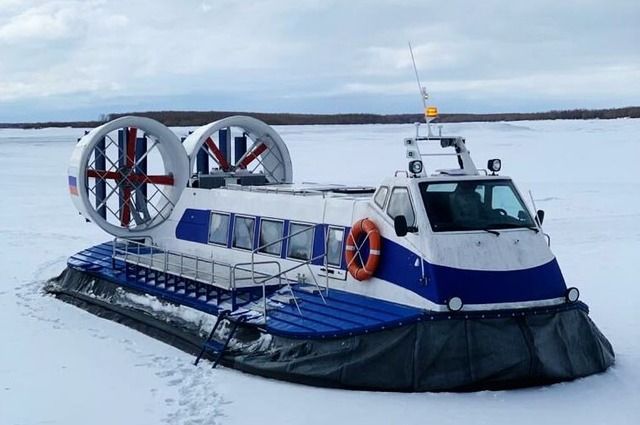 Бесплатные шаттлы будут курсировать до лодочной станции «Намыв» в Якутске