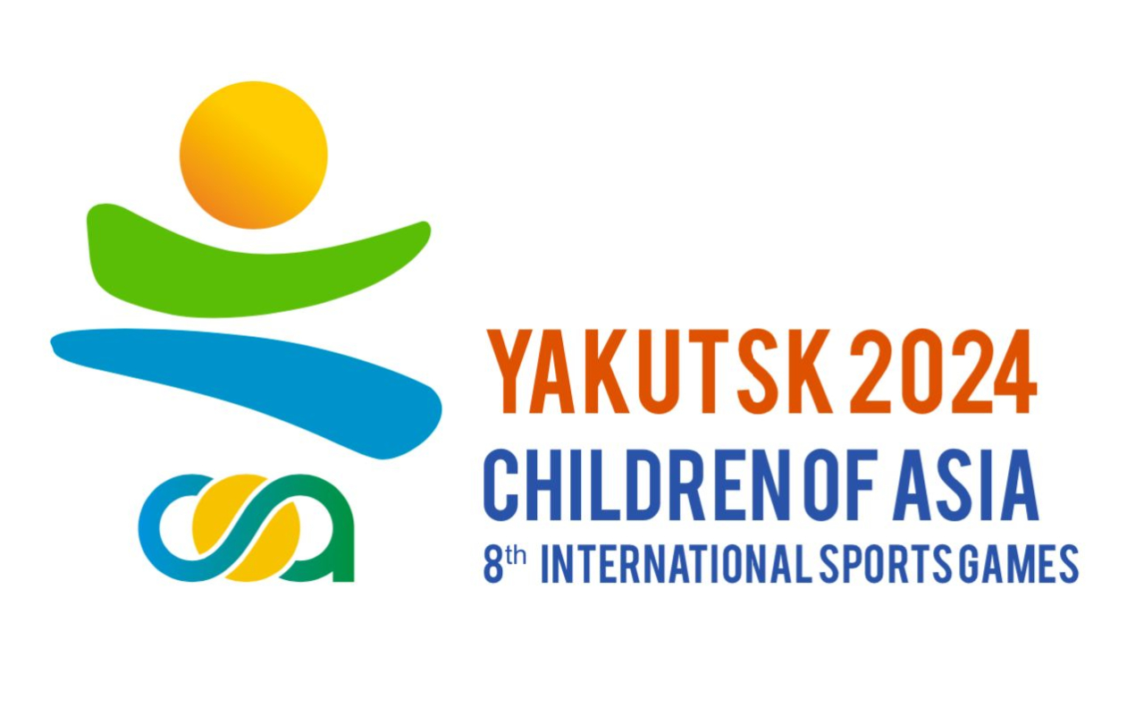 Якутян призвали участвовать в субботниках в преддверии игр «Дети Азии»
