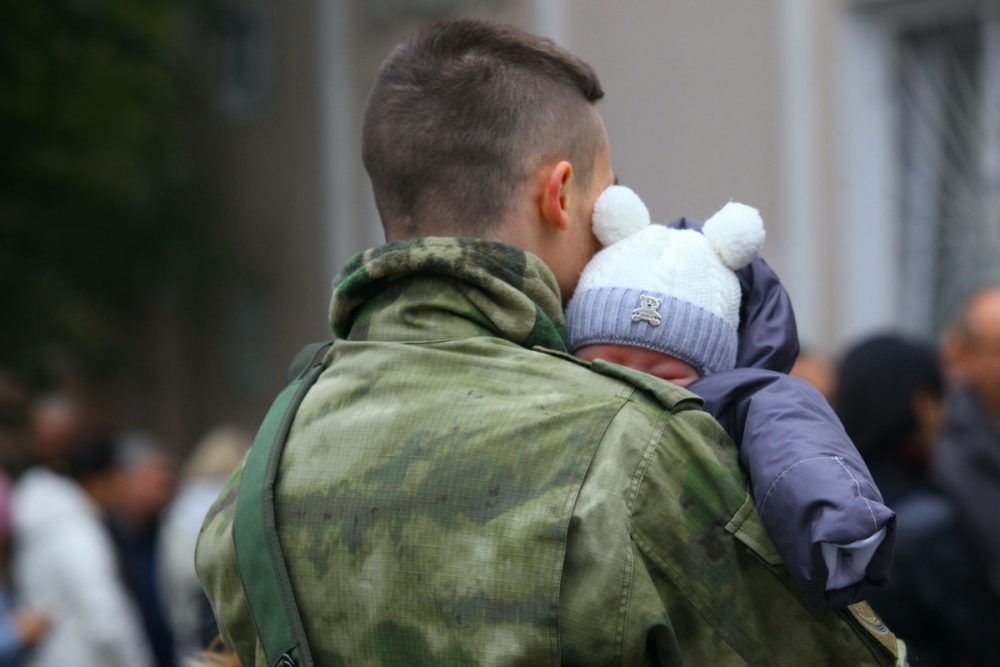 683 участника СВО прошли реабилитацию в медучреждениях Якутии