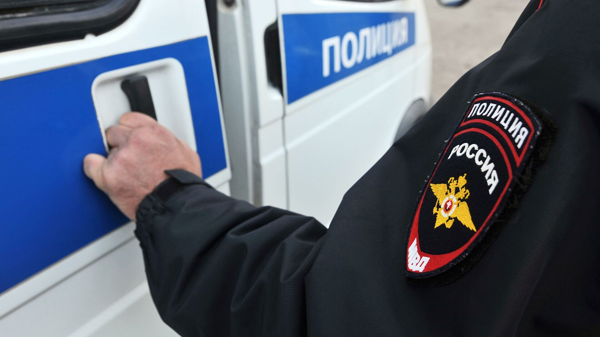 Ущерб в размере свыше 187 млн рублей: в отношении экс-руководителей предприятия в Якутии возбудили уголовное дело