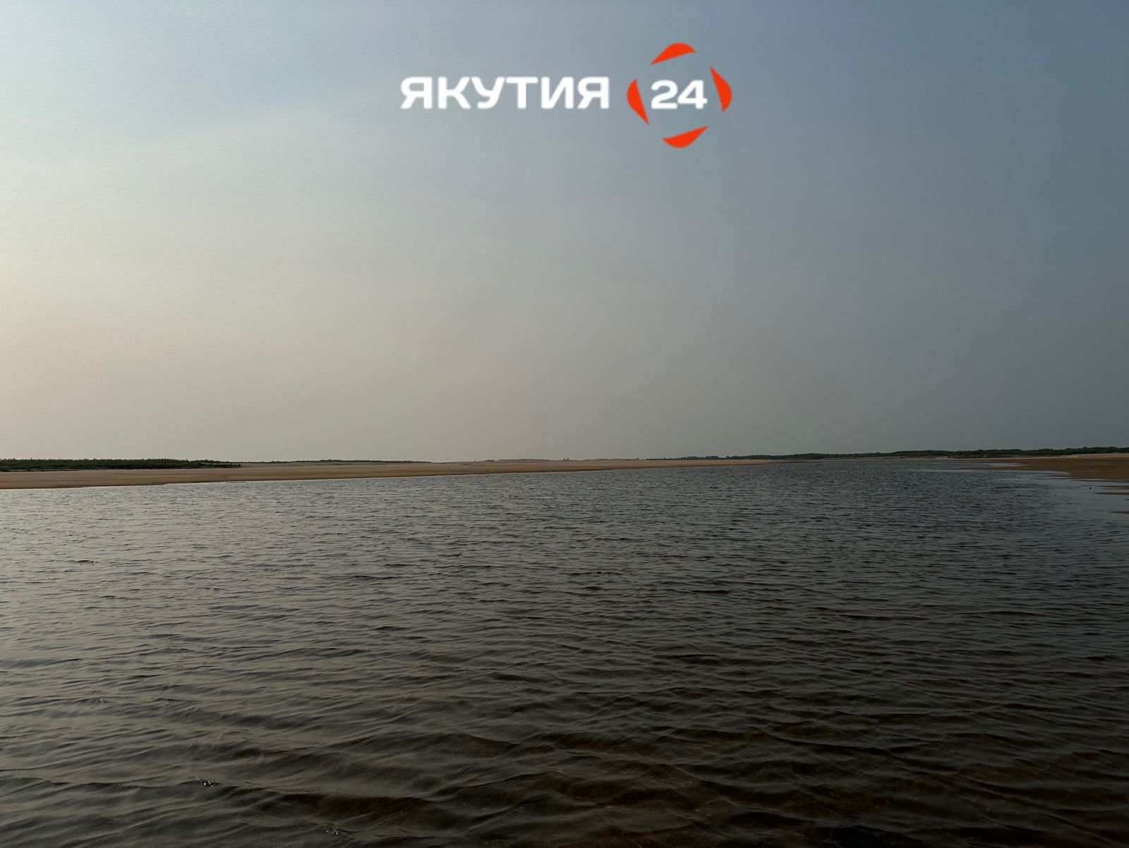 Какие правила поведения нужно соблюдать на воде?