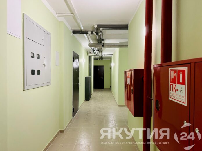 Глава Республики Саха (Якутия) Айсен Николаев. Республика Саха (Якутия) Глава Республики Саха (Якутия) Айсен Николаев. Республика Саха (Якутия) Глава Республики Саха (Якутия) Айсен Николаев. Республика Саха (Якутия) Глава Республики Саха (Якутия) Айсен Николаев. Республика Саха (Якутия) Глава Республики Саха (Якутия) Айсен Николаев. Республика Саха (Якутия) Глава Республики Саха (Якутия) Айсен Николаев. Республика Саха (Якутия)
