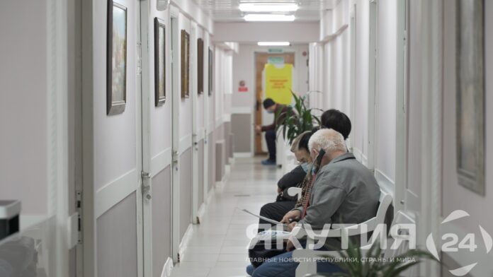 коридор врач пациент больницы пациенты Якутия Айсен Николаев Республика Саха (Якутия) Глава Якутии Айсен Николаев Республика Саха (Якутия) Глава Якутии Айсен Николаев Республика Саха (Якутия) Глава Якутии Айсен Николаев Республика Саха (Якутия) Глава Якутии Айсен Николаев Республика Саха (Якутия) м Глава Якутии Айсен Николаев Республика Саха (Якутия)