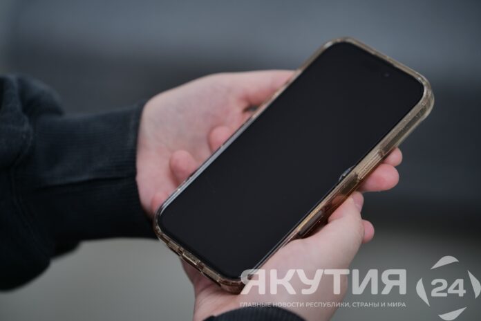 Айсен Николаев Якутия республика Саха (Якутия) Айсен Николаев Якутия республика Саха (Якутия) Айсен Николаев Якутия республика Саха (Якутия) Айсен Николаев Якутия республика Саха (Якутия) Айсен Николаев Якутия республика Саха (Якутия) Айсен Николаев Якутия республика Саха (Якутия)