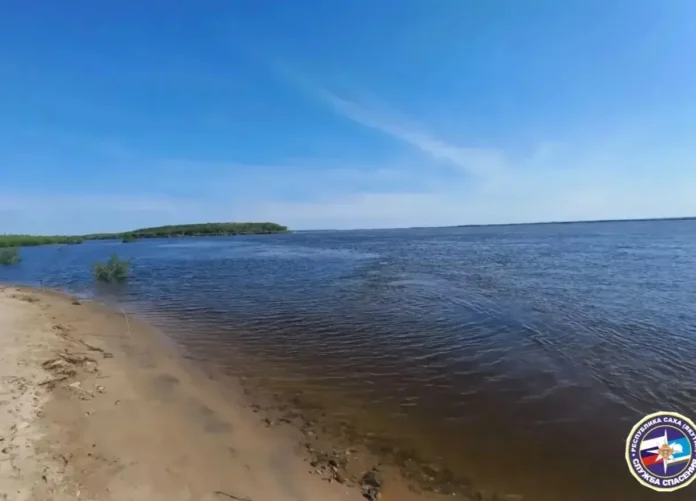 Глава Якутии Айсен Николаев. Республика Саха (Якутия). Глава Якутии Айсен Николаев. Республика Саха (Якутия) Глава Якутии Айсен Николаев. Республика Саха (Якутия) Глава Якутии Айсен Николаев. Республика Саха (Якутия) Глава Якутии Айсен Николаев. Республика Саха (Якутия) Глава Якутии Айсен Николаев. Республика Саха (Якутия) Глава Якутии Айсен Николаев. Республика Саха (Якутия)