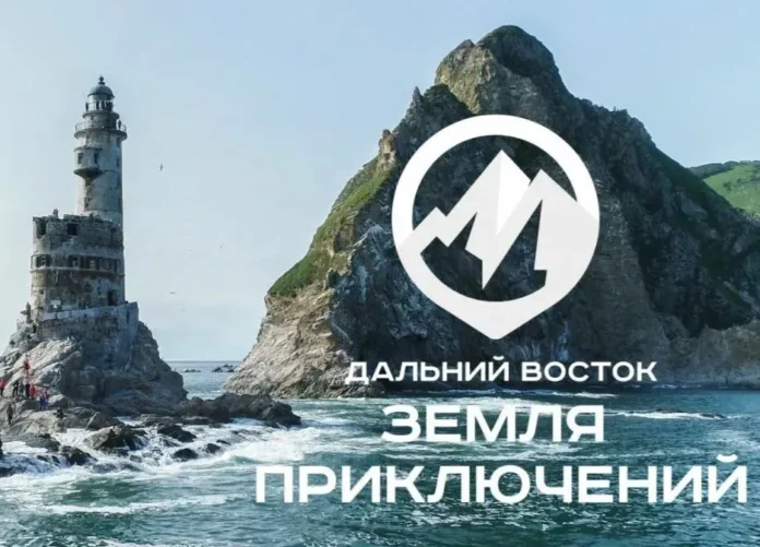 Республика Саха (Якутия) Глава Якутии Айсен Николаев Республика Саха (Якутия) Глава Якутии Айсен Николаев Республика Саха (Якутия) Глава Якутии Айсен Николаев Республика Саха (Якутия) Глава Якутии Айсен Николаев Республика Саха (Якутия) Глава Якутии Айсен Николаев Республика Саха (Якутия) Глава Якутии Айсен Николаев