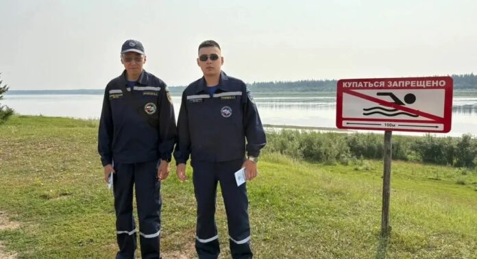 Республика Саха (Якутия). Глава Якутии Айсен Николаев Республика Саха (Якутия). Глава Якутии Айсен Николаев Республика Саха (Якутия). Глава Якутии Айсен Николаев Республика Саха (Якутия). Глава Якутии Айсен Николаев Республика Саха (Якутия). Глава Якутии Айсен Николаев Республика Саха (Якутия). Глава Якутии Айсен Николаев Республика Саха (Якутия). Глава Якутии Айсен Николаев Республика Саха (Якутия). Глава Якутии Айсен Николаев Республика Саха (Якутия). Глава Якутии Айсен Николаев