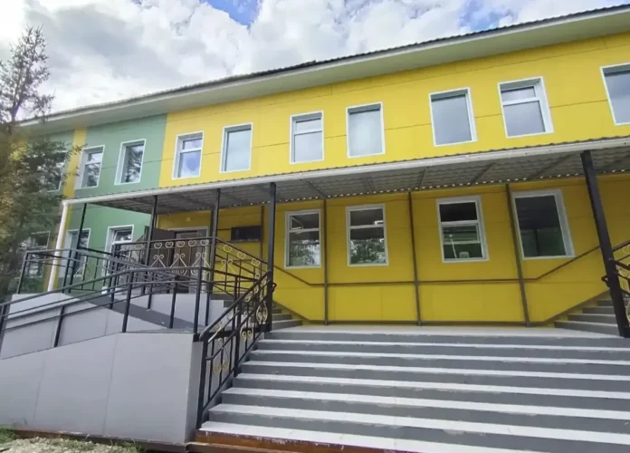 Республика Саха (Якутия) Глава Якутии Айсен Николаев Республика Саха (Якутия) Глава Якутии Айсен Николаев Республика Саха (Якутия) Глава Якутии Айсен Николаев Республика Саха (Якутия) Глава Якутии Айсен Николаев Республика Саха (Якутия) Глава Якутии Айсен Николаев Республика Саха (Якутия) Глава Якутии Айсен Николаев