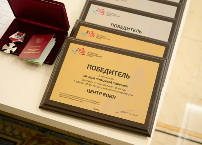 Республика Саха (Якутия) Глава Якутии Айсен Николаев Республика Саха (Якутия) Глава Якутии Айсен Николаев Республика Саха (Якутия) Глава Якутии Айсен Николаев Республика Саха (Якутия) Глава Якутии Айсен Николаев Республика Саха (Якутия) Глава Якутии Айсен Николаев Республика Саха (Якутия) Глава Якутии Айсен Николаев Республика Саха (Якутия) Глава Якутии Айсен Николаев Республика Саха (Якутия) Глава Якутии Айсен Николаев Республика Саха (Якутия) Глава Якутии Айсен Николаев Республика Саха (Якутия) Глава Якутии Айсен Николаев Республика Саха (Якутия) Глава Якутии Айсен Николаев Республика Саха (Якутия) Глава Якутии Айсен Николаев