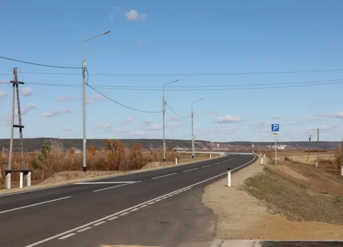 еспублика Саха (Якутия) Глава Якутии Айсен Николаев Республика Саха (Якутия) Глава Якутии Айсен Николаев Республика Саха (Якутия) Глава Якутии Айсен Николаев Республика Саха (Якутия) Глава Якутии Айсен Николаев Республика Саха (Якутия) Глава Якутии Айсен Николаев Республика Саха (Якутия) Глава Якутии Айсен Николаев Республика Саха (Якутия) Глава Якутии Айсен Николаев Республика Саха (Якутия) Глава Якутии Айсен Николаев Республика Саха (Якутия) Глава Якутии Айсен Николаев Республика Саха (Якутия) Глава Якутии Айсен Николаев Республика Саха (Якутия) Глава Якутии Айсен Николаев Республика Саха (Якутия) Глава Якутии Айсен Николаев