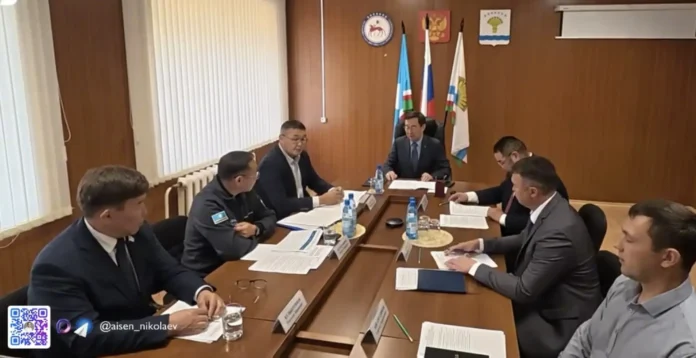 Республика Саха (Якутия). Глава Якутии Айсен Николаев Республика Саха (Якутия). Глава Якутии Айсен Николаев Республика Саха (Якутия). Глава Якутии Айсен Николаев Республика Саха (Якутия). Глава Якутии Айсен Николаев Республика Саха (Якутия). Глава Якутии Айсен Николаев Республика Саха (Якутия). Глава Якутии Айсен Николаев Республика Саха (Якутия). Глава Якутии Айсен Николаев Республика Саха (Якутия). Глава Якутии Айсен Николаев Республика Саха (Якутия). Глава Якутии Айсен Николаев