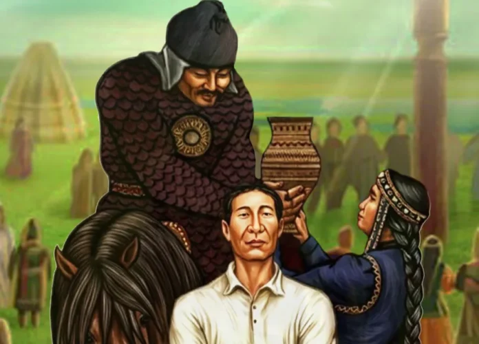 Республика Саха (Якутия). Глава Якутии Айсен Николаев Республика Саха (Якутия). Глава Якутии Айсен Николаев Республика Саха (Якутия). Глава Якутии Айсен Николаев Республика Саха (Якутия). Глава Якутии Айсен Николаев Республика Саха (Якутия). Глава Якутии Айсен Николаев Республика Саха (Якутия). Глава Якутии Айсен Николаев Республика Саха (Якутия). Глава Якутии Айсен Николаев Республика Саха (Якутия). Глава Якутии Айсен Николаев Республика Саха (Якутия). Глава Якутии Айсен Николаев Республика Саха (Якутия)