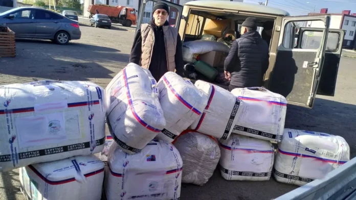 Республика Саха (Якутия) Глава Якутии Айсен Николаев Республика Саха (Якутия) Глава Якутии Айсен Николаев Республика Саха (Якутия) Глава Якутии Айсен Николаев Республика Саха (Якутия) Глава Якутии Айсен Николаев Республика Саха (Якутия) Глава Якутии Айсен Николаев Республика Саха (Якутия) Глава Якутии Айсен Николаев Республика Саха (Якутия) Глава Якутии Айсен Николаев Республика Саха (Якутия) Глава Якутии Айсен Николаев Республика Саха (Якутия) Глава Якутии Айсен Николаев Республика Саха (Якутия) Глава Якутии Айсен Николаев Республика Саха (Якутия) Глава Якутии Айсен Николаев Республика Саха (Якутия) Глава Якутии Айсен Николаев