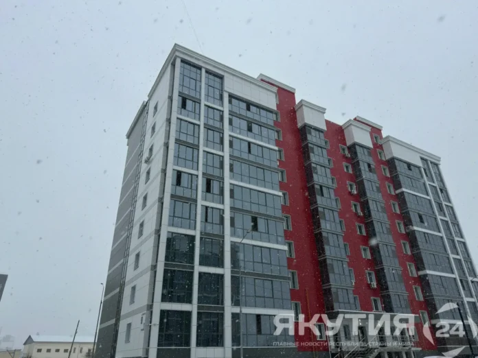 Республика Саха (Якутия) Глава Якутии Айсен НиколаевРеспублика Саха (Якутия) Глава Якутии Айсен Николаев Республика Саха (Якутия) Глава Якутии Айсен Николаев Республика Саха (Якутия) Глава Якутии Айсен Николаев Республика Саха (Якутия) Глава Якутии Айсен Николаев