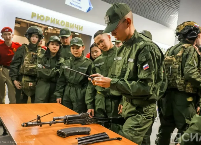 Республика Саха (Якутия) Глава Якутии Айсен Николаев Республика Саха (Якутия) Глава Якутии Айсен Николаев Республика Саха (Якутия) Глава Якутии Айсен Николаев Республика Саха (Якутия) Глава Якутии Айсен Николаев Республика Саха (Якутия) Глава Якутии Айсен Николаев Республика Саха (Якутия) Глава Якутии Айсен Николаев Республика Саха (Якутия) Глава Якутии Айсен Николаев Республика Саха (Якутия) Глава Якутии Айсен Николаев Республика Саха (Якутия) Глава Якутии Айсен Николаев Республика Саха (Якутия) Глава Якутии Айсен Николаев Республика Саха (Якутия) Глава Якутии Айсен Николаев Республика Саха (Якутия) Глава Якутии Айсен Николаев